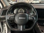 Haval F7 I Екатеринбург  - изображение 43