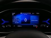 Jetta VS7 I Рестайлинг 1 Москва  - изображение 27
