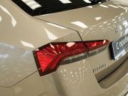 Skoda Rapid II Самара  - изображение 50