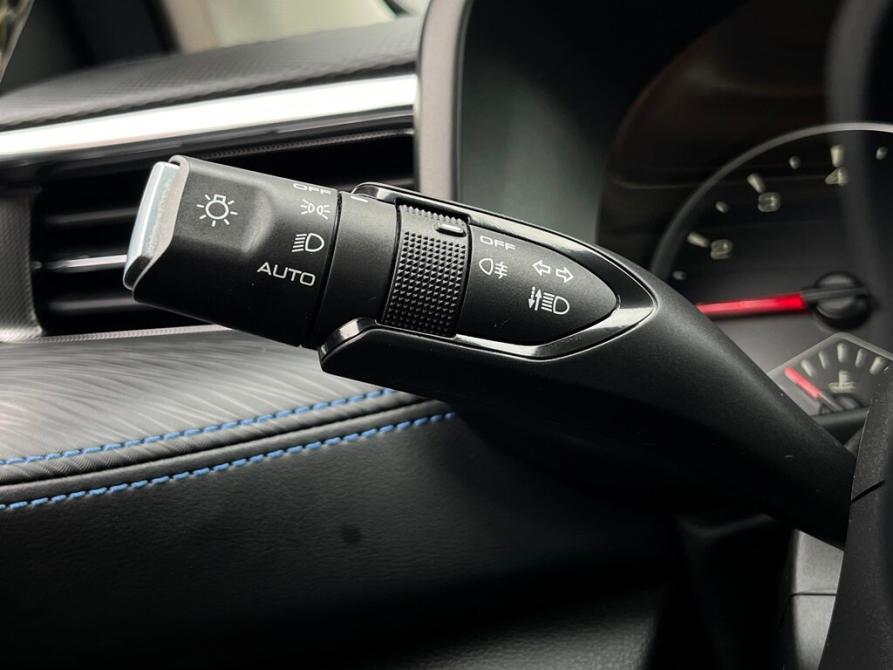 Haval Jolion I Санкт-Петербург  - изображение 18