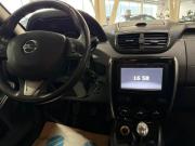 Nissan Terrano III (D10) Уфа  - изображение 25
