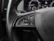 Skoda Karoq I Санкт-Петербург  - изображение 29