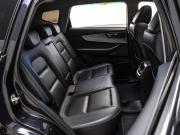 Chery Tiggo 7 Pro I Краснодар  - изображение 31