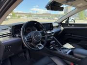 Kia K5 III Казань  - изображение 43