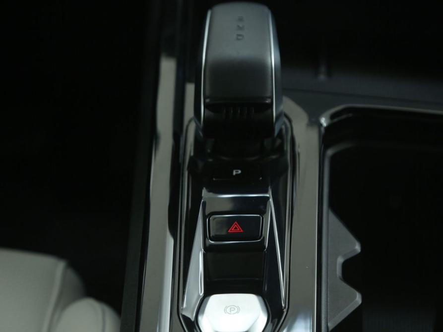 Geely Atlas II Иваново  - изображение 15