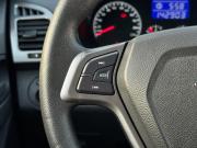 Chery Tiggo (T11) I Рестайлинг (FL) Ульяновск  - изображение 37