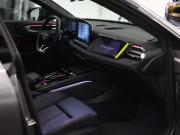 Audi A5 III (B10) Москва  - изображение 40