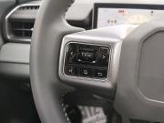 Toyota RAV4 VI (XA60) Нижнекамск  - изображение 54
