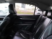 Toyota Camry VIII (XV70) Химки  - изображение 21