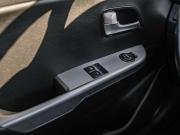 Kia Rio III Санкт-Петербург  - изображение 23