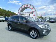 Ford Kuga II Рестайлинг Тюмень  - изображение 20