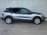 Nissan Qashqai II Тамбов  - изображение 27