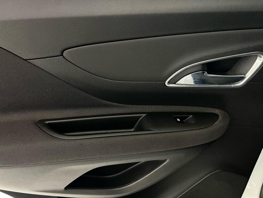 Opel Mokka I Екатеринбург  - изображение 15