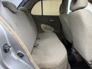 Nissan March III (K12) Москва  - изображение 23
