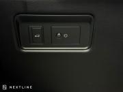 Land Rover Range Rover Sport II Рестайлинг Самара  - изображение 52