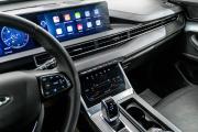 Chery Tiggo 7 Pro Max I Ульяновск  - изображение 43