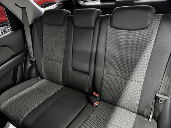 Kia Sportage II Рестайлинг с пробегом 2010 года, цена 995 000 рублей, 188105 км, внедорожник, Автокод Объявления