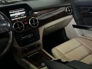 Mercedes-Benz GLK-Класс I (X204) Рестайлинг Волгоград  - изображение 34