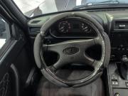 Lada (ВАЗ) 2121 (4x4) I Рестайлинг (2020) Ростов-на-Дону  - изображение 25