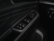 Jetta VS5 I Челябинск  - изображение 51