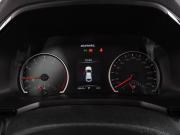 Haval F7x I Воронеж  - изображение 36