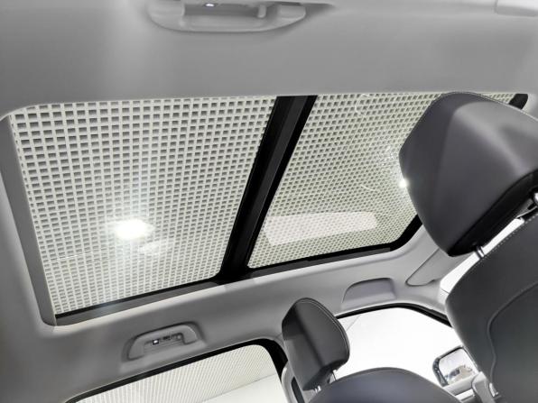 Haval Dargo с пробегом 2023 года, цена 2 680 000 рублей, 39288 км, внедорожник, Автокод Объявления