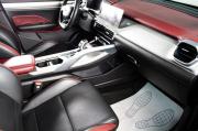 Geely Coolray I Сургут  - изображение 30