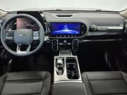 Haval Dargo I Ярославль  - изображение 27
