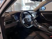 Geely Atlas Pro Чебоксары  - изображение 59