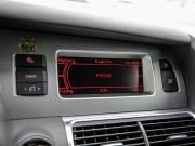 Audi Q7 I (4L) Волгоград  - изображение 60
