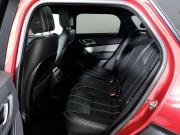 Land Rover Range Rover Velar I Санкт-Петербург  - изображение 44