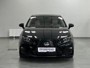 Lexus ES VI Рестайлинг Казань  - изображение 28