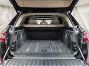 BMW X5 IV (G05/G18) Москва  - изображение 30