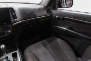 Hyundai Santa Fe II Рестайлинг Новокузнецк  - изображение 38