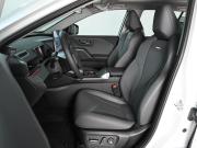Toyota RAV4 VI (XA60) Ростов-на-Дону  - изображение 30