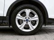 Ford Kuga II Екатеринбург  - изображение 50