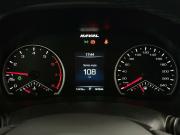 Haval F7x I Москва  - изображение 23
