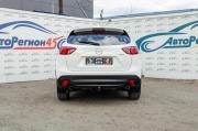 Mazda CX-5 I Курган  - изображение 21