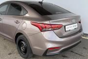 Hyundai Solaris II Киров  - изображение 54
