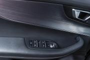 Chery Tiggo 7 Pro Max I Челябинск  - изображение 25