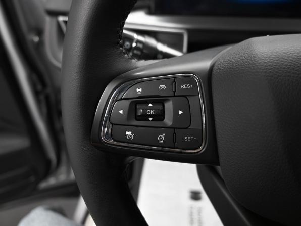 Chery Tiggo 7 Pro Max I с пробегом 2023 года, цена 1 800 000 рублей, 58866 км, внедорожник, Автокод Объявления