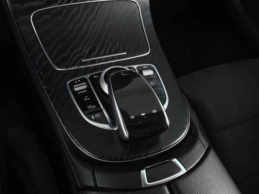 Mercedes-Benz E-Класс V (W213 S213 C238) Ростов-на-Дону  - изображение 17