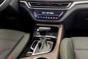 Changan CS35 Plus I Рестайлинг Волгоград  - изображение 38