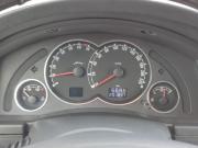 Opel Meriva A Рестайлинг Ижевск  - изображение 38