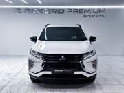 Mitsubishi Eclipse Cross I Уфа  - изображение 39