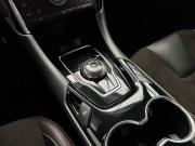 Ford Mondeo V Рестайлинг Санкт-Петербург  - изображение 55