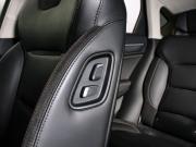Geely Tugella I Минеральные Воды  - изображение 42