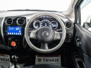 Nissan Note II Иркутск  - изображение 31