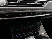 Chery Tiggo 7 Pro I Волгоград  - изображение 62