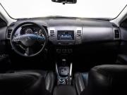 Citroen C-Crosser Тюмень  - изображение 42
